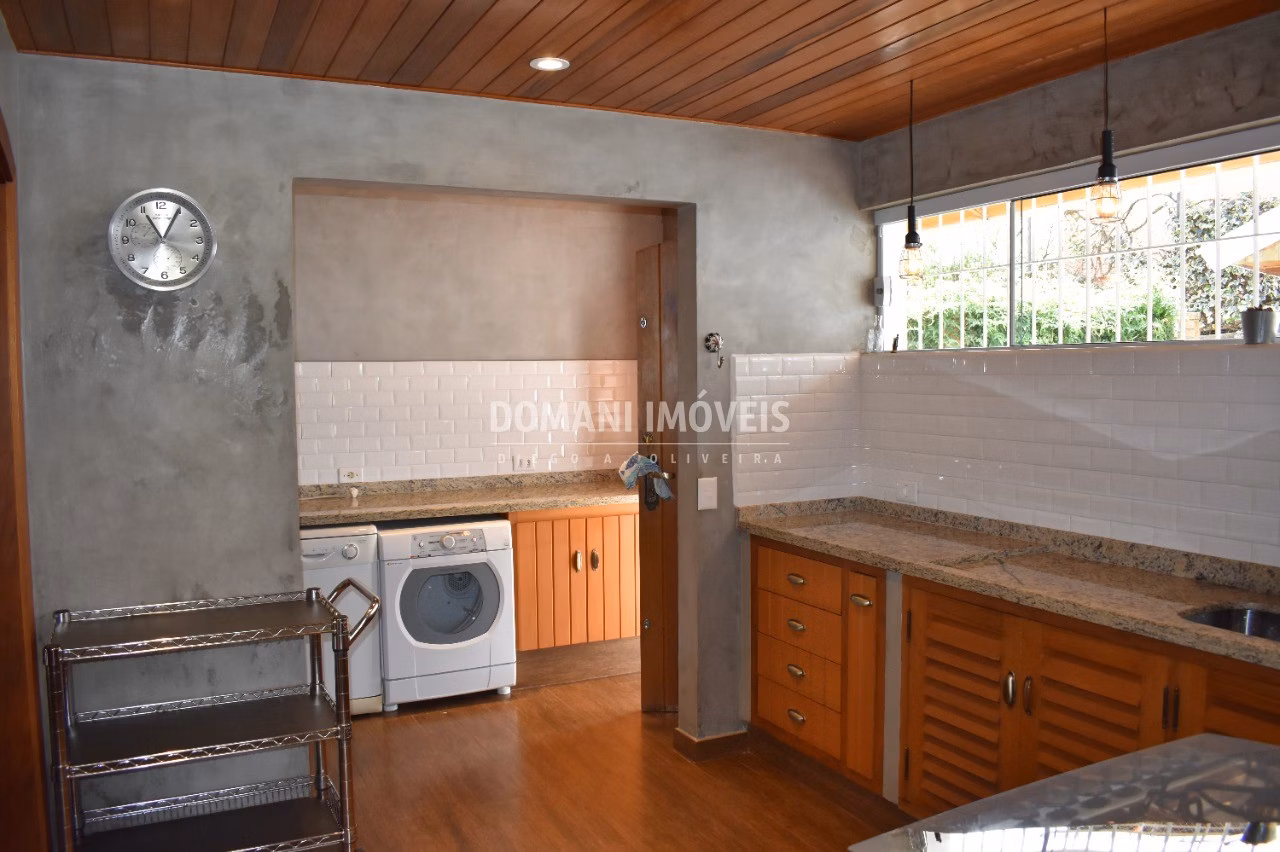 House of 2,210 m² in Campos do Jordão, SP, Brazil