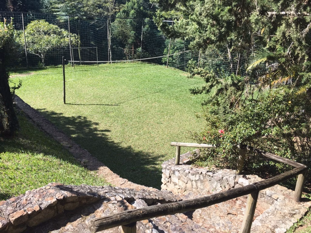 Sítio de 9 ha em Jambeiro, SP