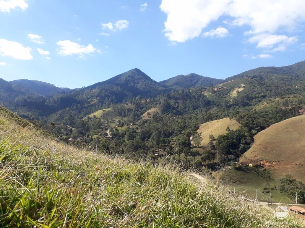 Country home of 5 acres in São José dos Campos, SP, Brazil