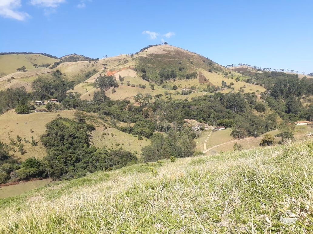 Country home of 5 acres in São José dos Campos, SP, Brazil