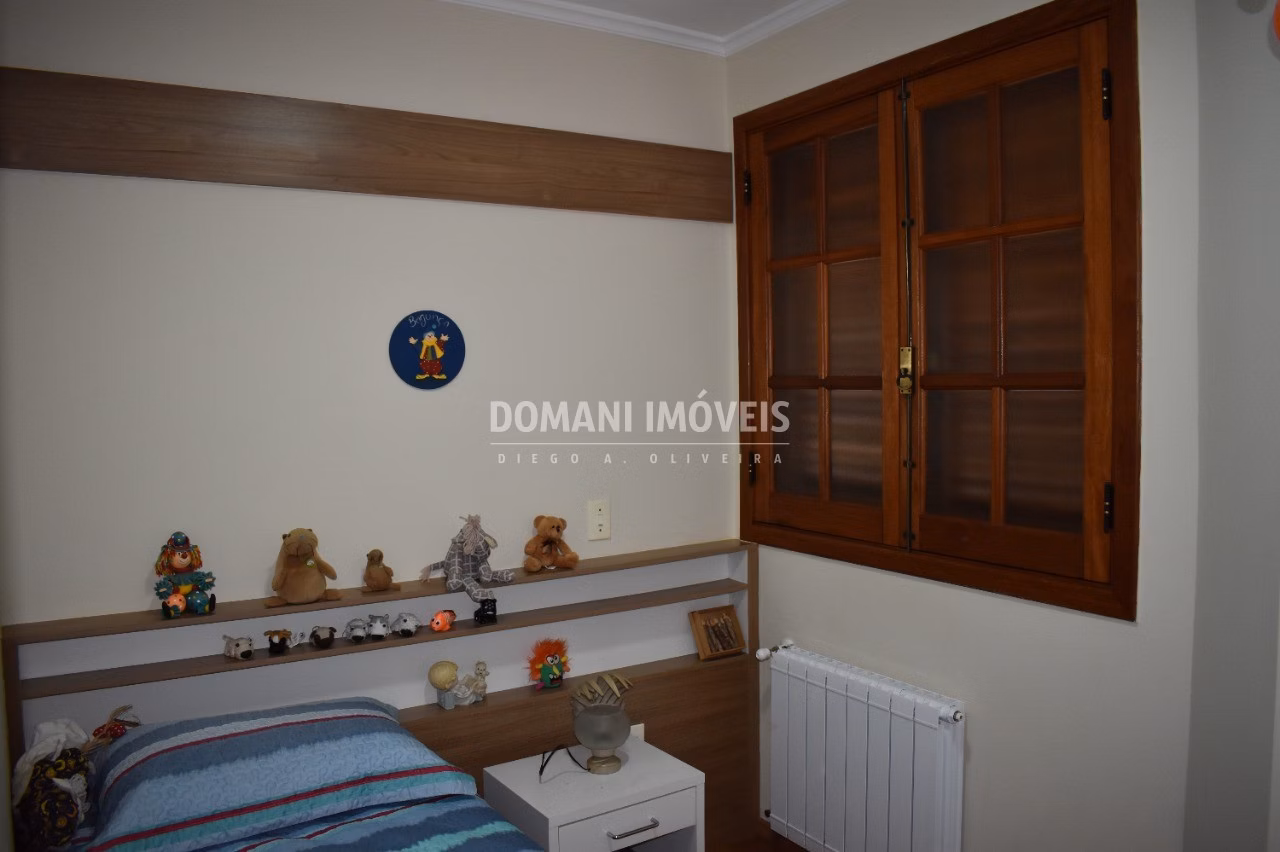 House of 250 m² in Campos do Jordão, SP, Brazil