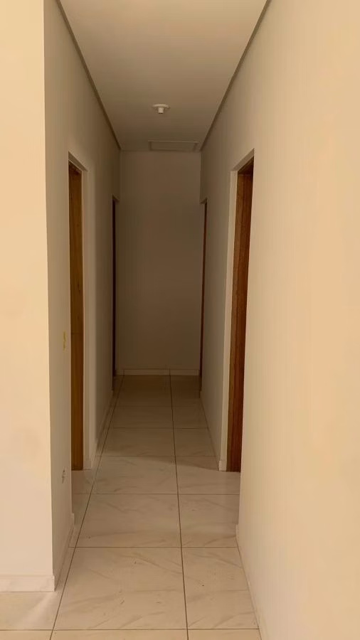 Chácara de 1.000 m² em Itu, SP