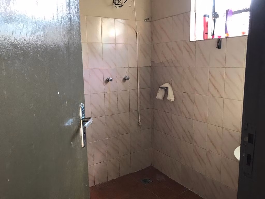 House of 250 m² in Santa Bárbara d'Oeste, SP, Brazil