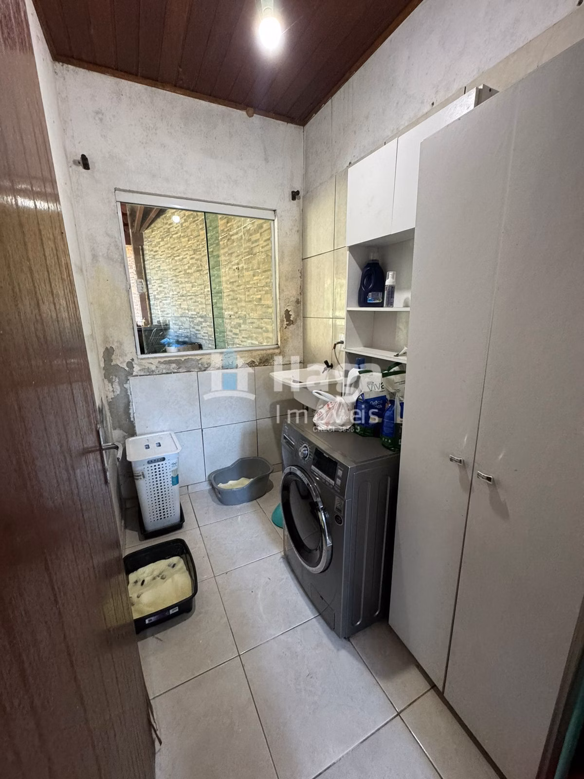 Farm of 1 acres in Camboriú, SC, Brazil
