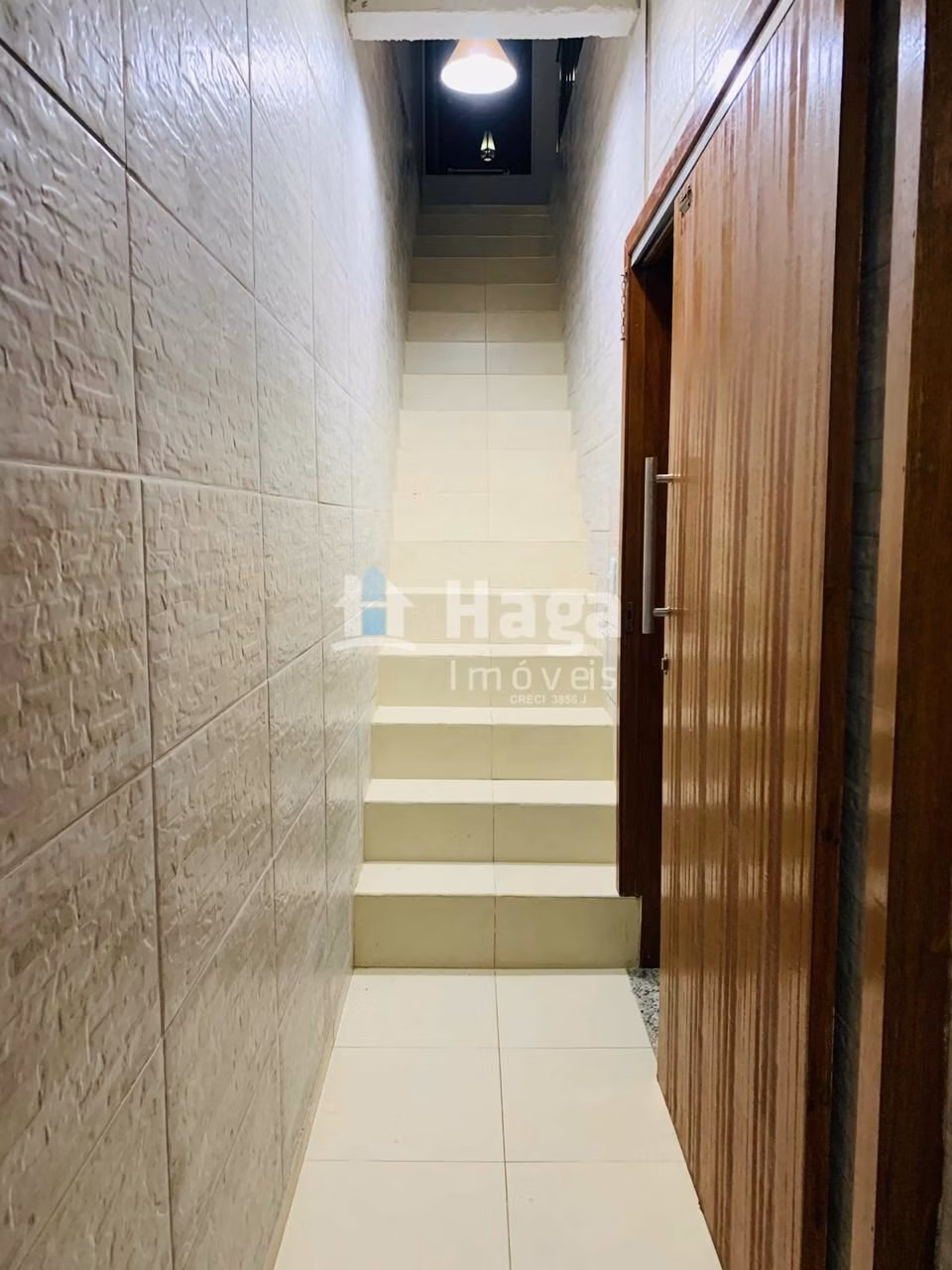 Fazenda de 5.980 m² em Camboriú, SC