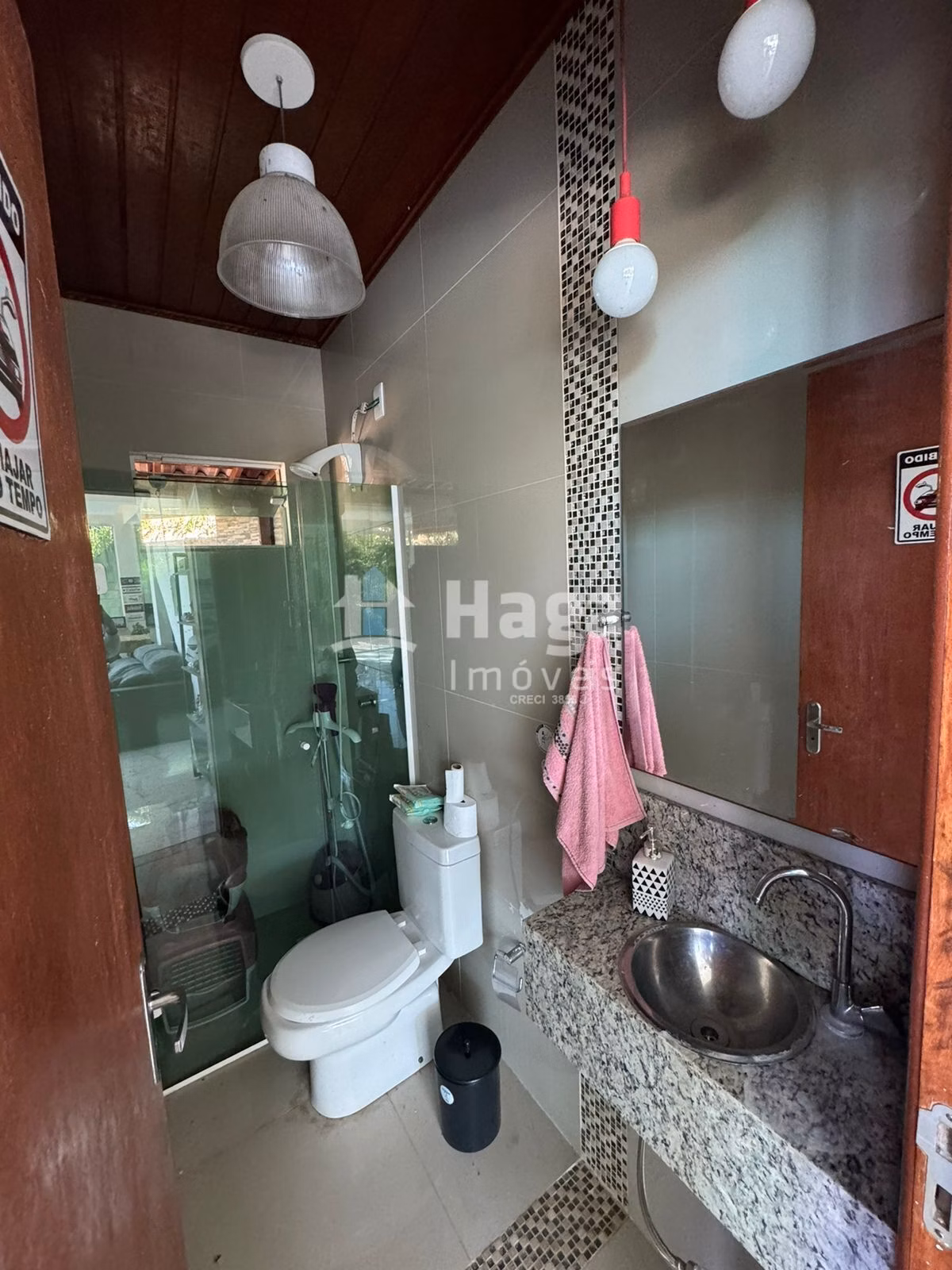 Farm of 1 acres in Camboriú, SC, Brazil
