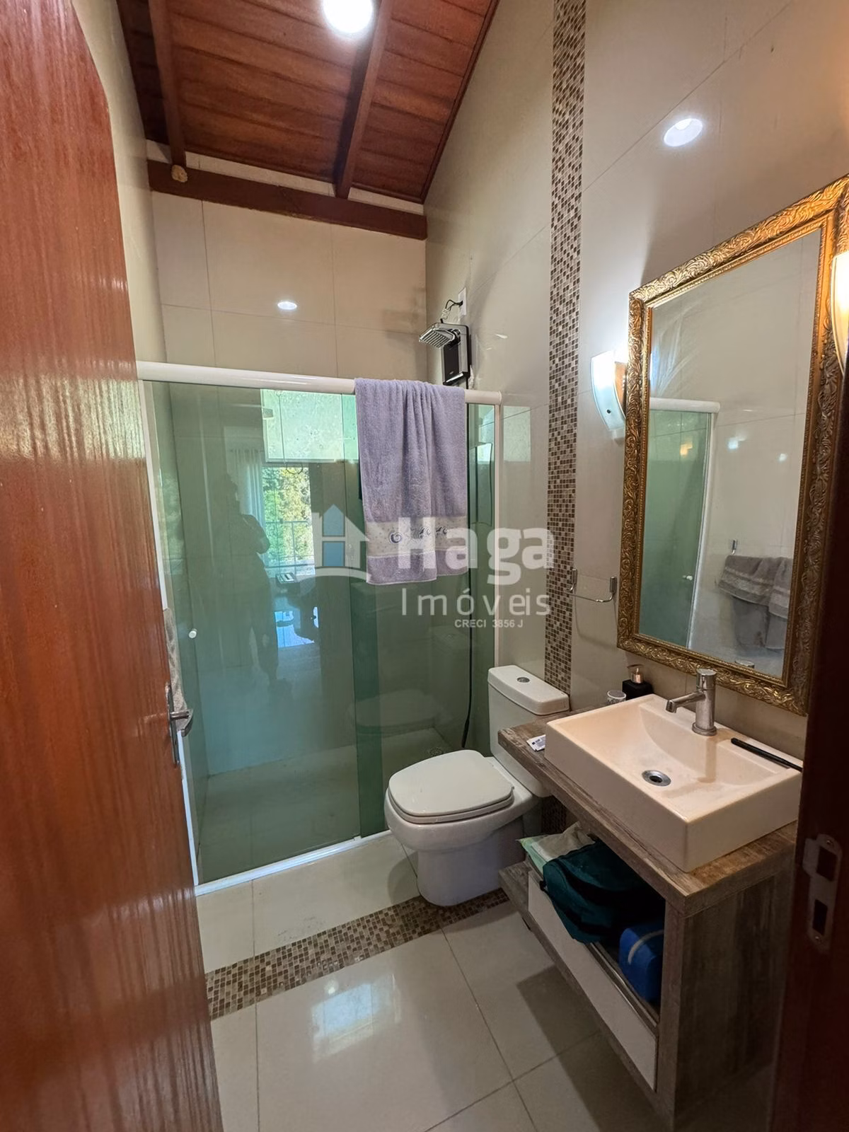 Farm of 1 acres in Camboriú, SC, Brazil