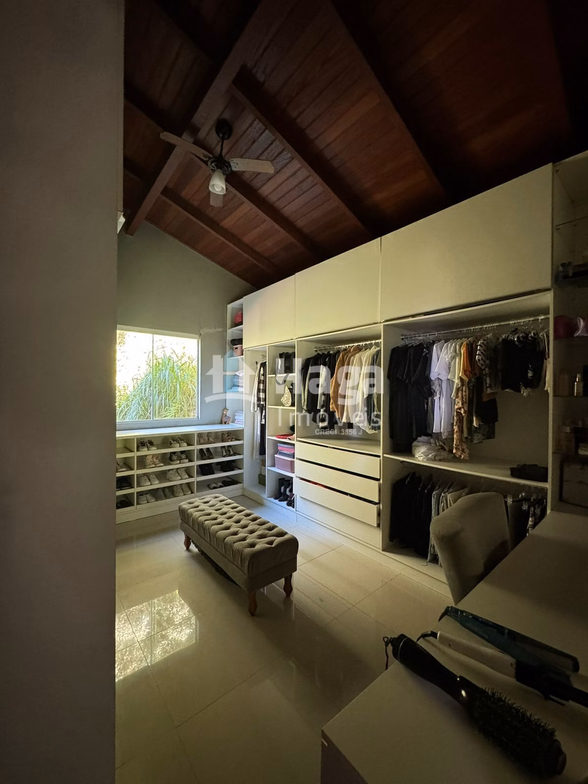 Fazenda de 5.980 m² em Camboriú, SC