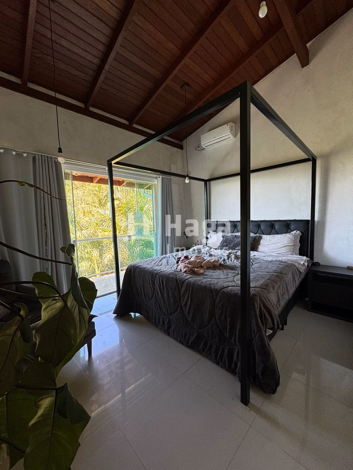 Farm of 1 acres in Camboriú, SC, Brazil