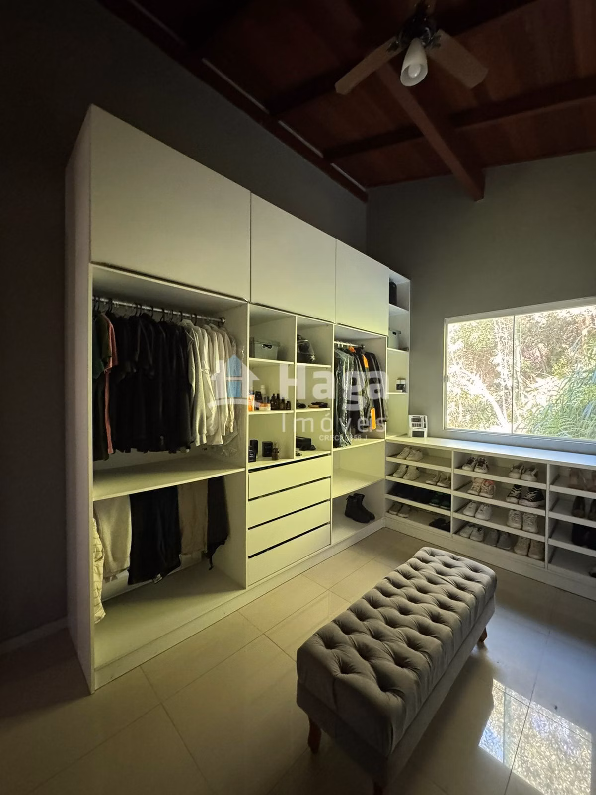 Fazenda de 5.980 m² em Camboriú, SC
