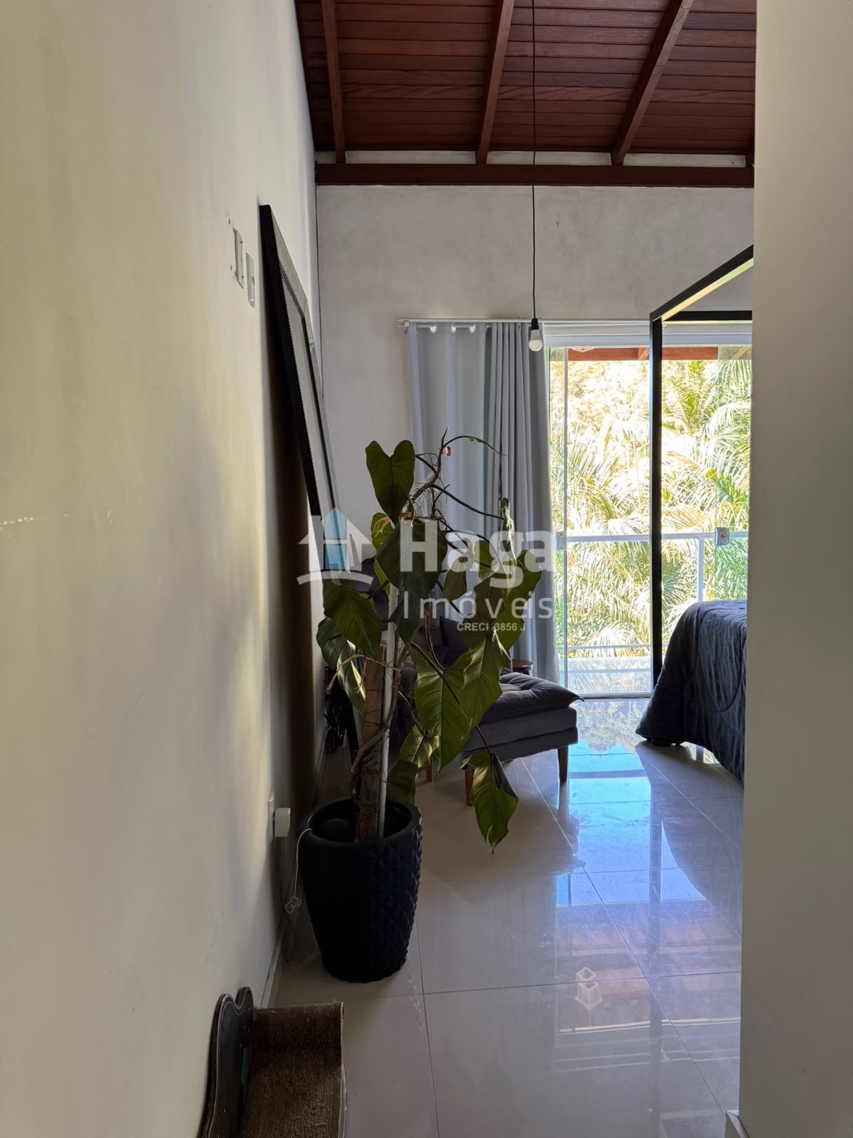 Farm of 1 acres in Camboriú, SC, Brazil