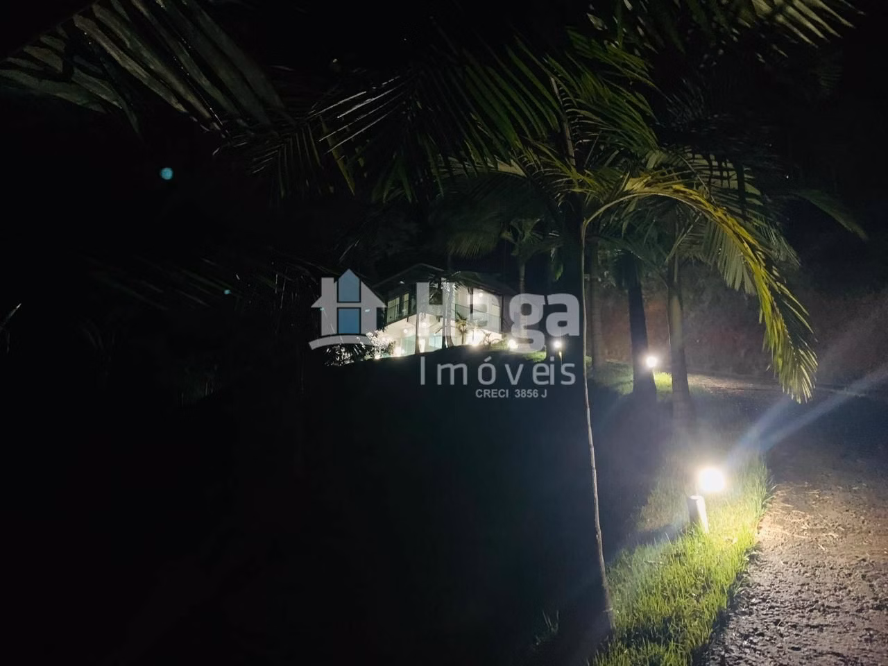 Farm of 1 acres in Camboriú, SC, Brazil