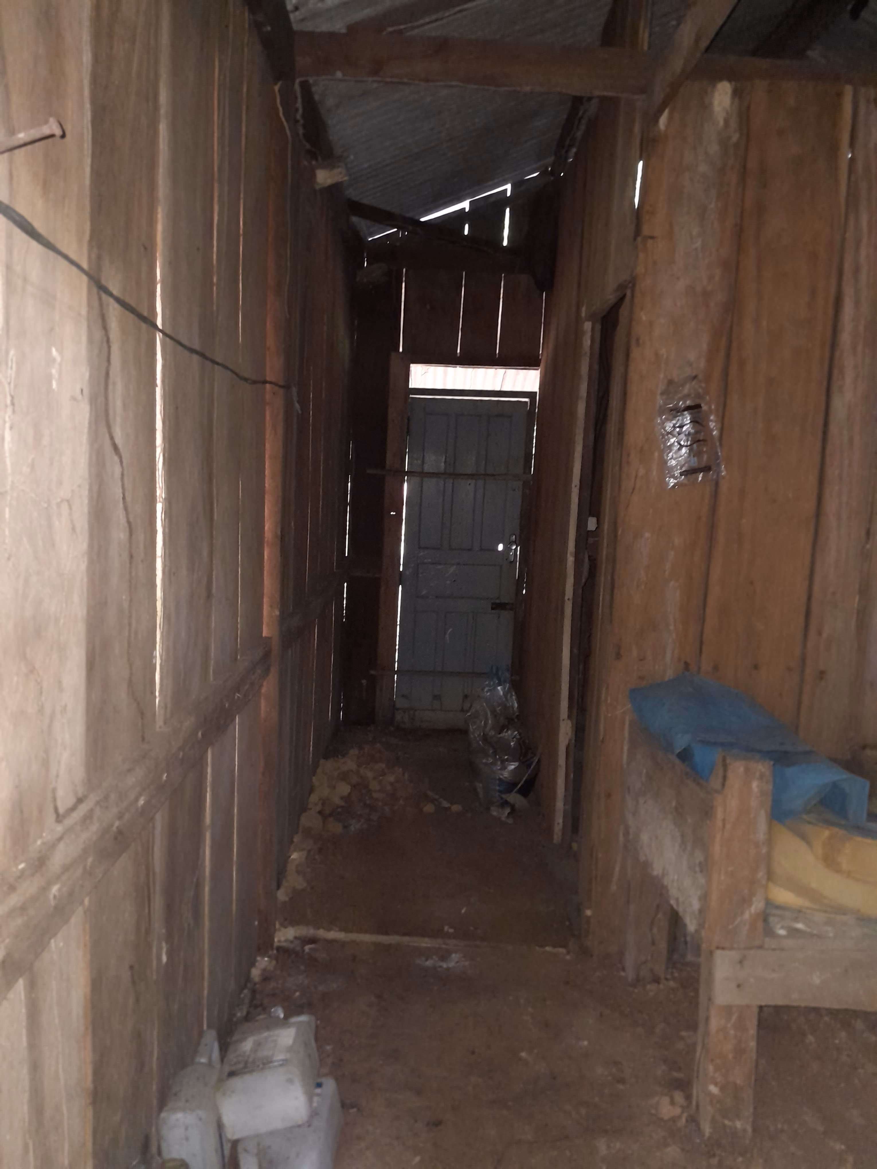 Sítio de 8 ha em Registro, SP
