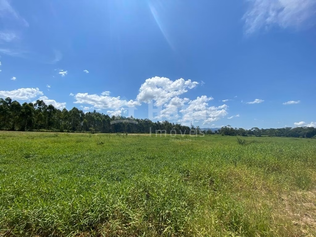 Country home of 1,479 m² in Canelinha, SC, Brazil