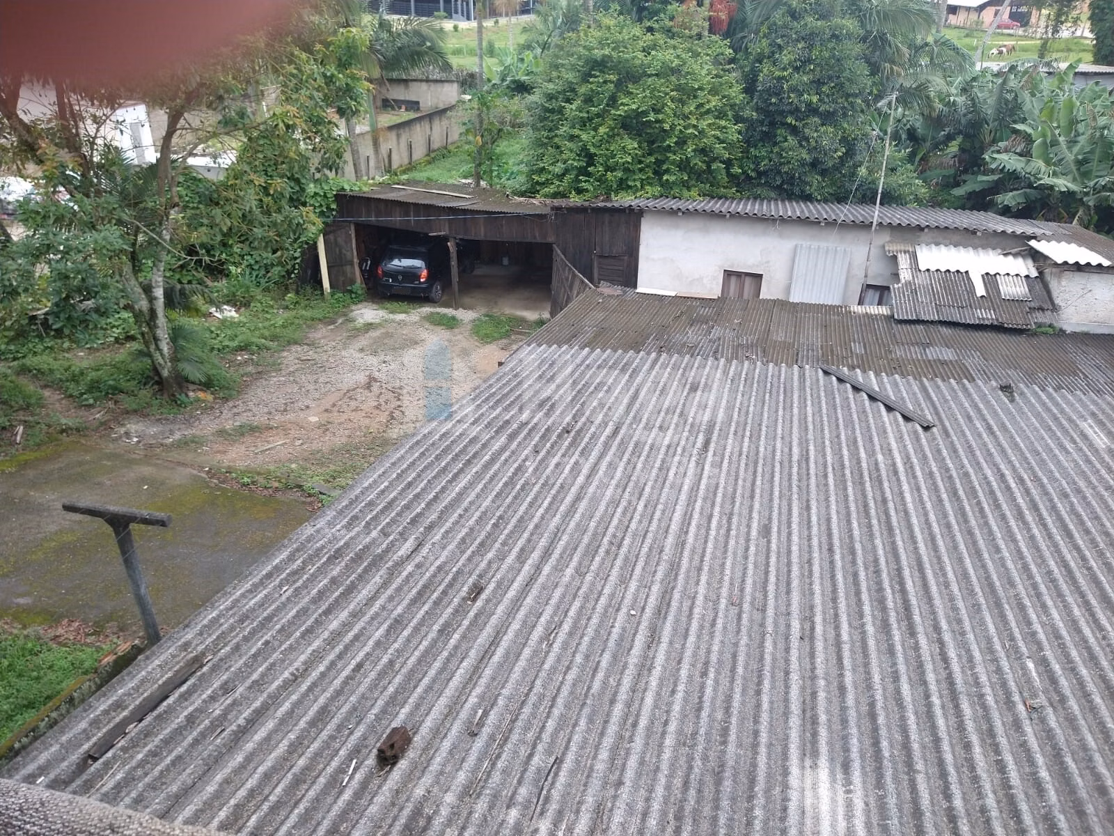 House of 801 m² in Ilhota, SC, Brazil