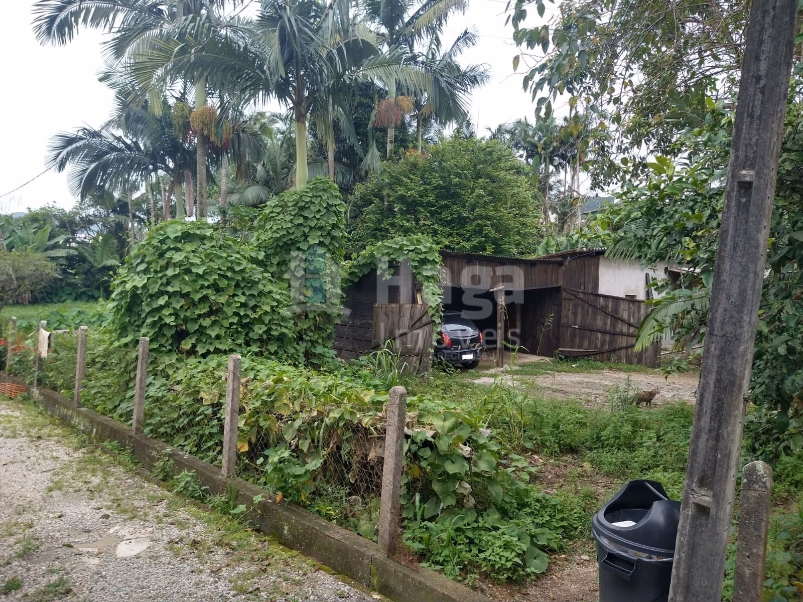 House of 801 m² in Ilhota, SC, Brazil