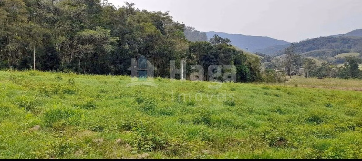 Country home of 2,000 m² in São João Batista, SC, Brazil