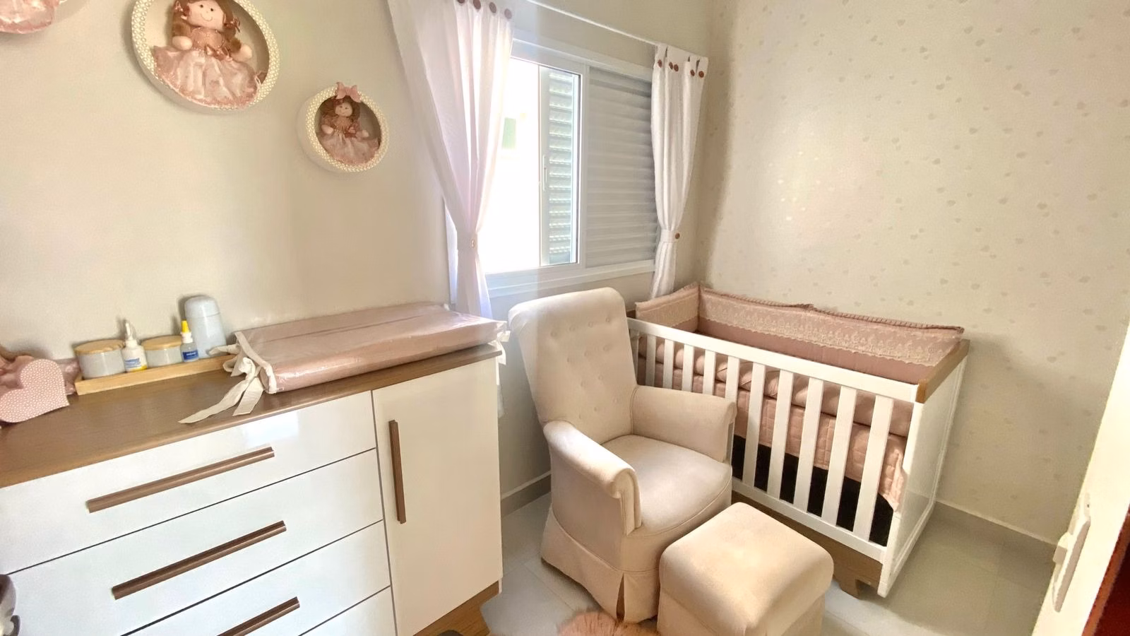 Casa de 300 m² em Paulínia, SP