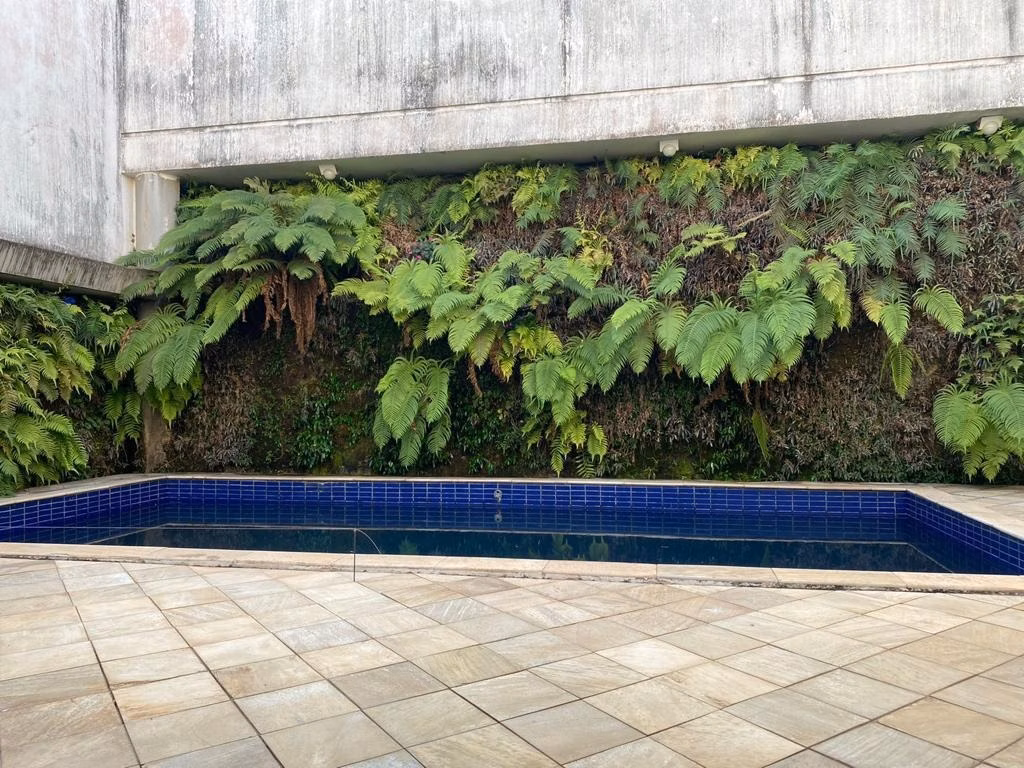 Casa de 600 m² em Uberaba, MG
