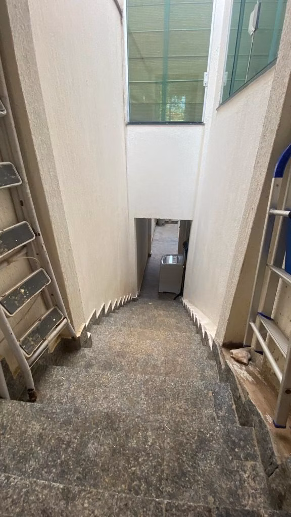Casa de 600 m² em Uberaba, MG