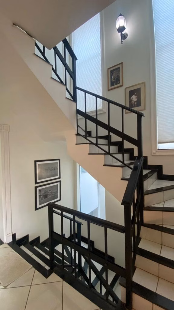 Casa de 600 m² em Uberaba, MG