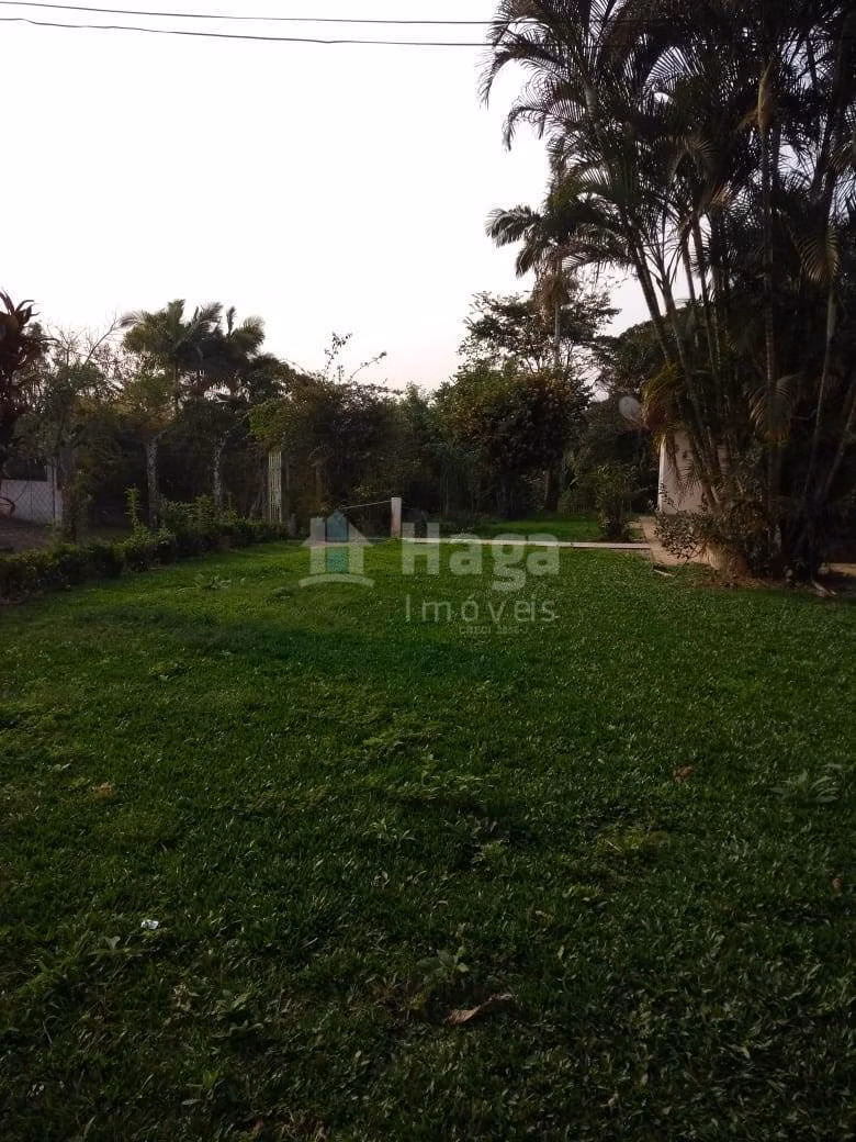 Casa de 5.907 m² em Brusque, SC