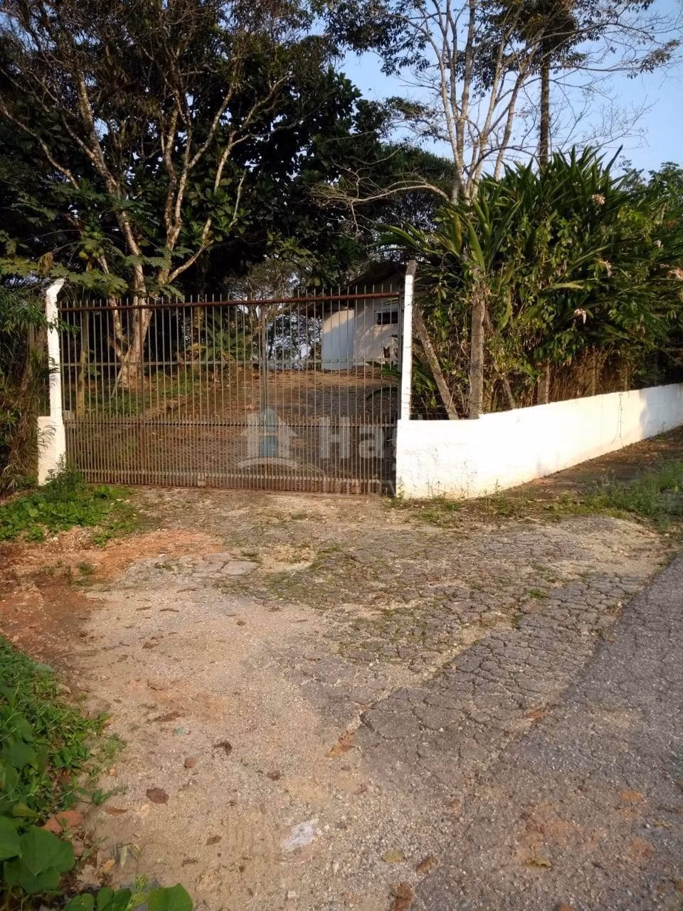 Casa de 5,907 m² em Brusque, SC