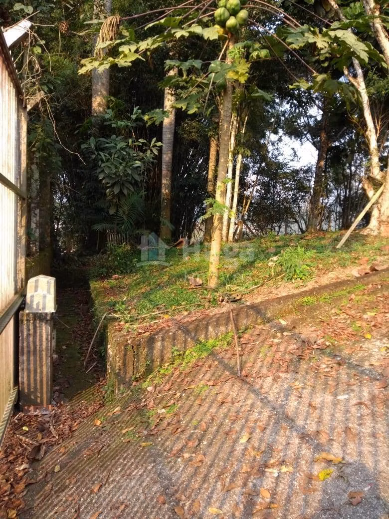 Casa de 5.907 m² em Brusque, SC