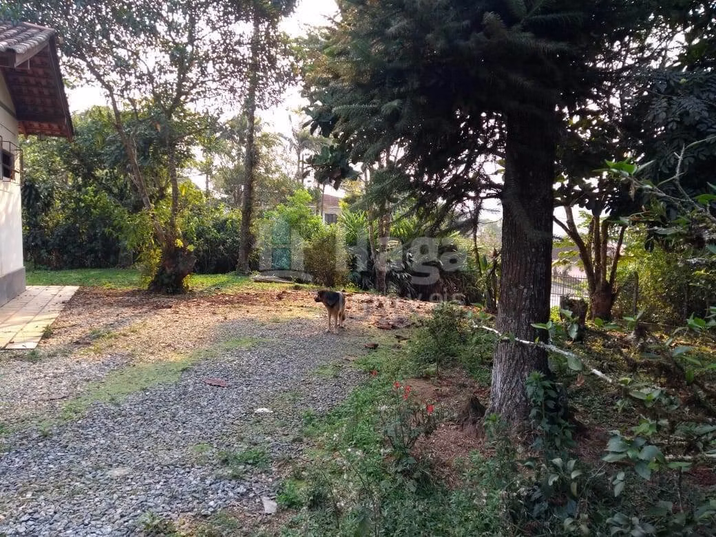 Casa de 5.907 m² em Brusque, SC