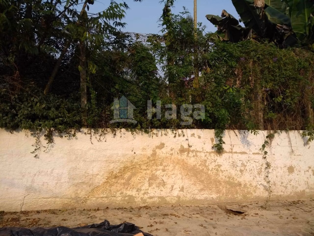 Casa de 5.907 m² em Brusque, SC