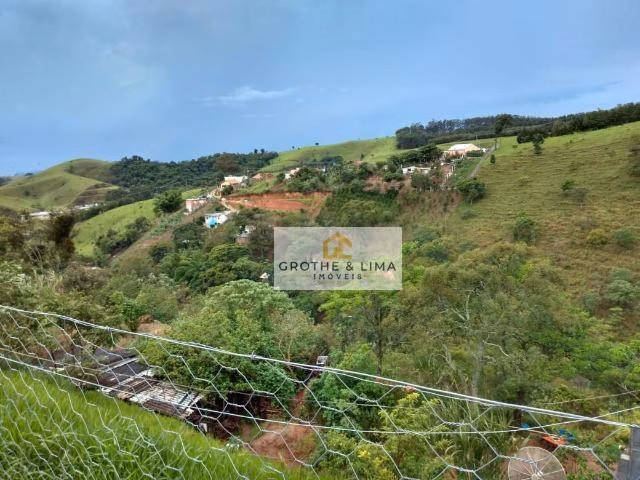 Country home of 2 acres in São José dos Campos, SP, Brazil