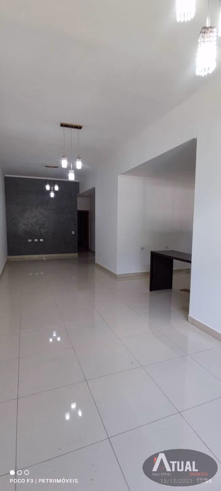 House of 320 m² in Mairiporã, SP, Brazil