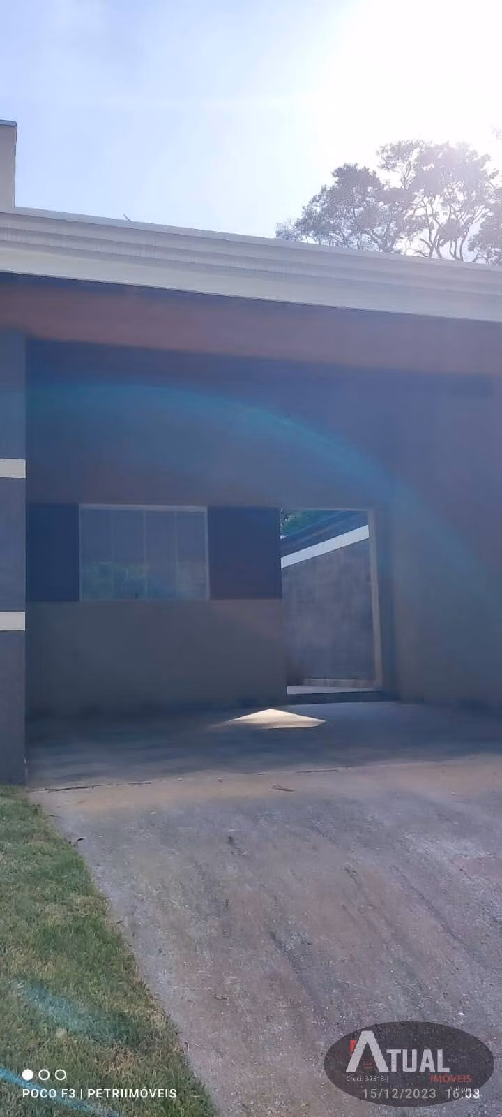 House of 320 m² in Mairiporã, SP, Brazil