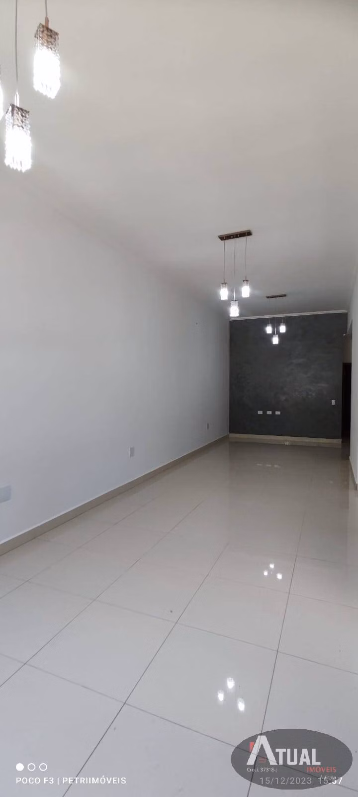House of 320 m² in Mairiporã, SP, Brazil