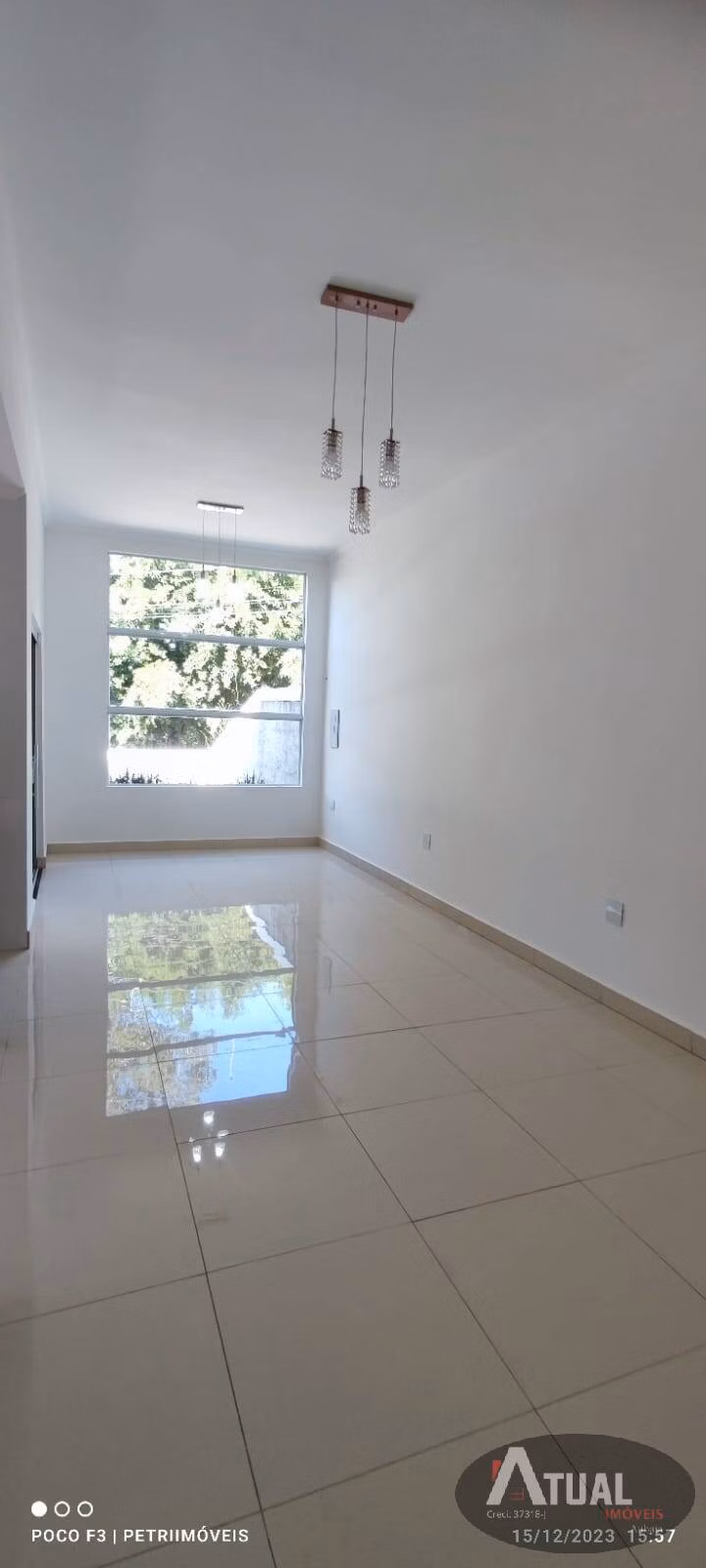 House of 320 m² in Mairiporã, SP, Brazil