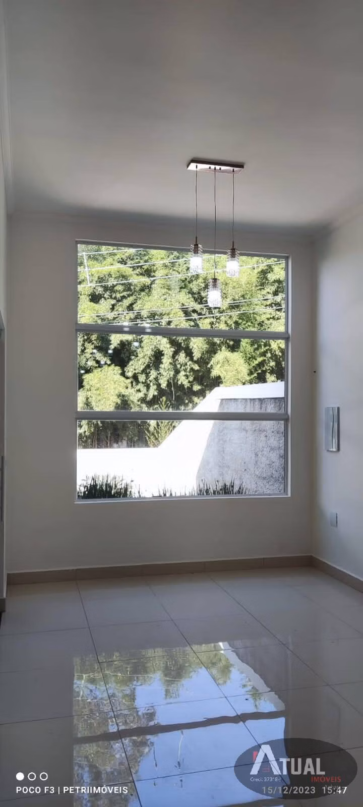 House of 320 m² in Mairiporã, SP, Brazil