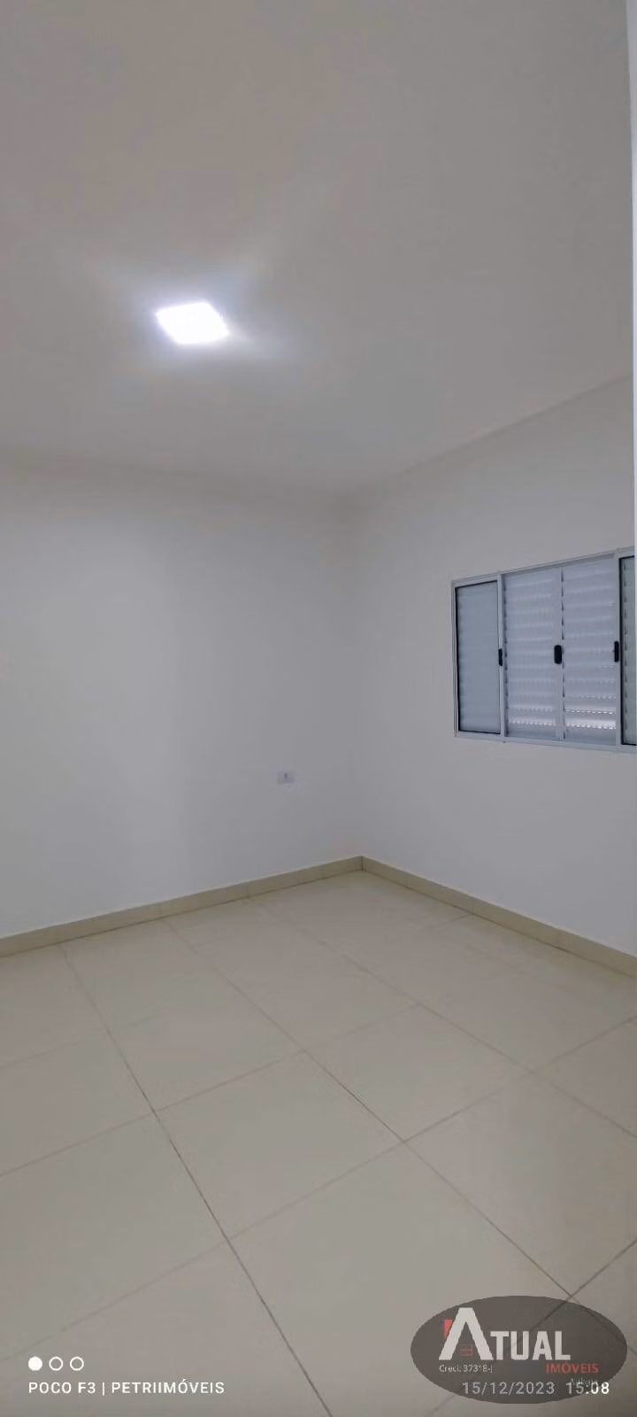 House of 320 m² in Mairiporã, SP, Brazil