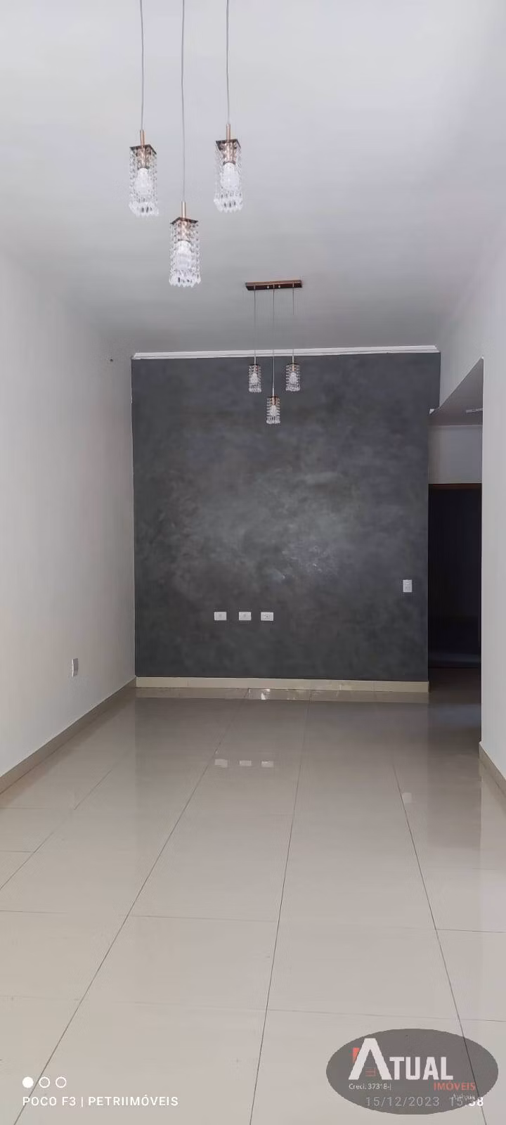 House of 320 m² in Mairiporã, SP, Brazil