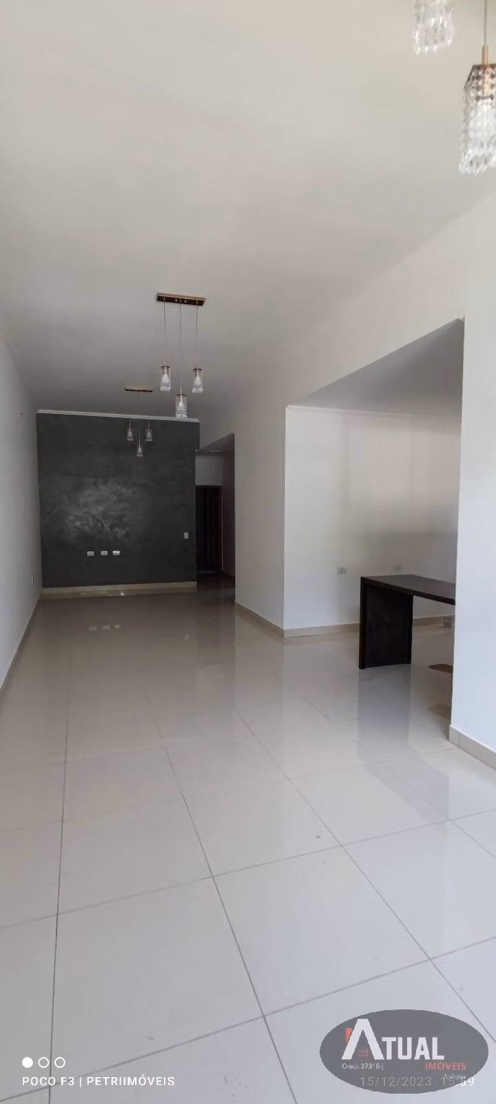 House of 320 m² in Mairiporã, SP, Brazil