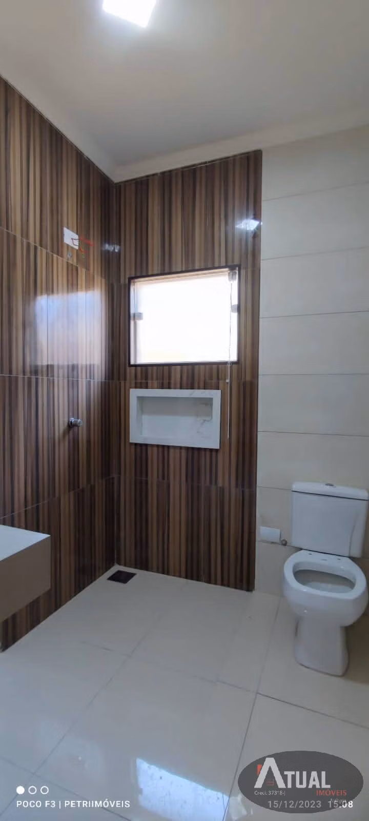 House of 320 m² in Mairiporã, SP, Brazil