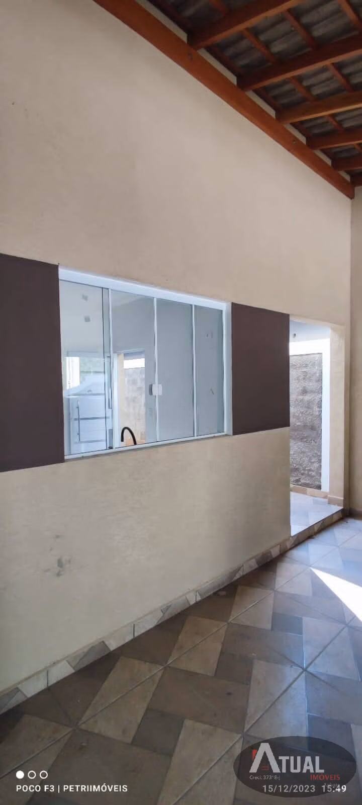 House of 320 m² in Mairiporã, SP, Brazil