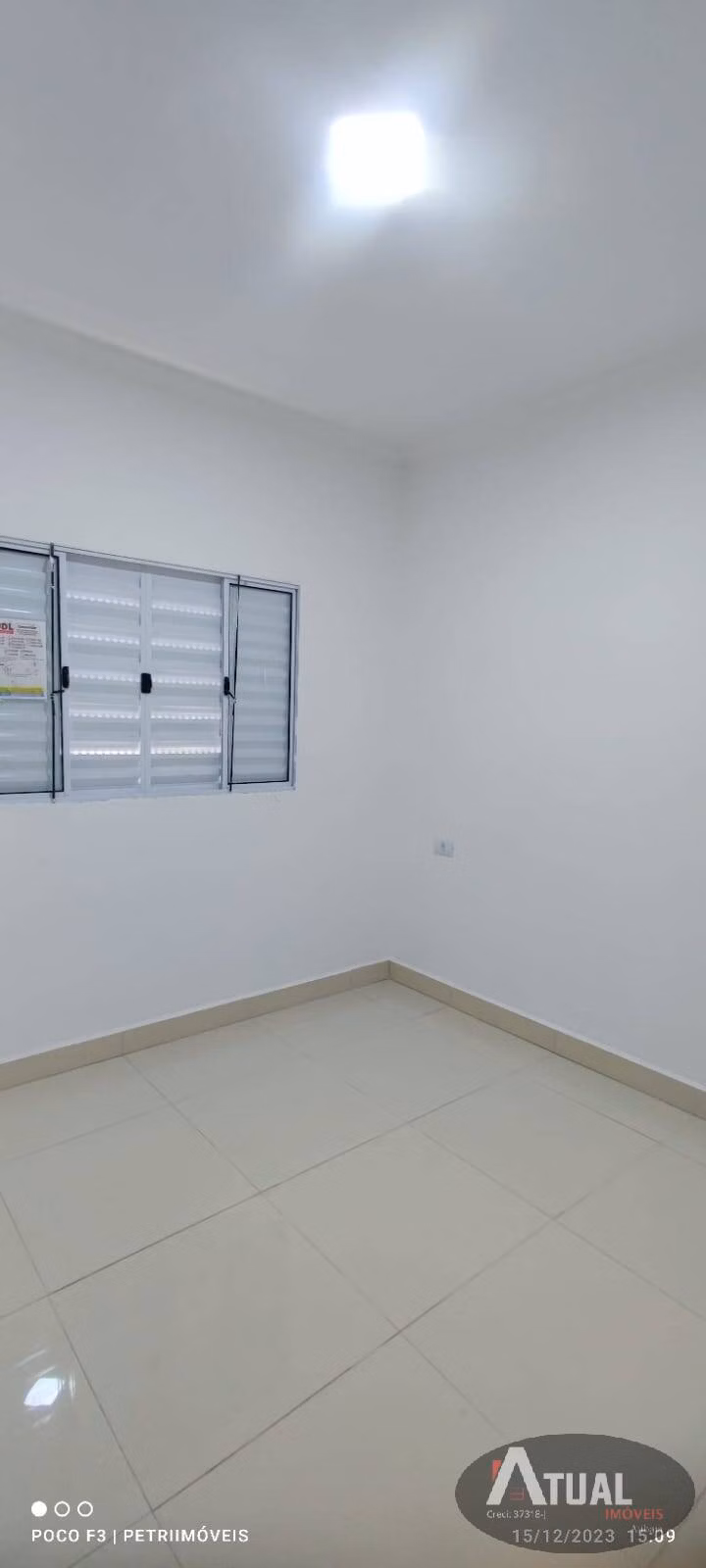 Casa de 320 m² em Mairiporã, SP