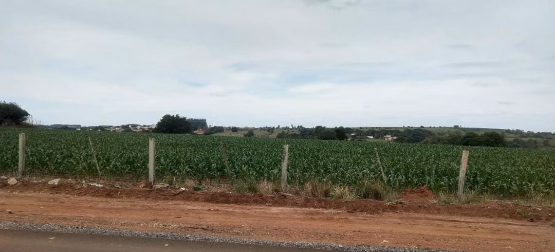 Sítio de 33 ha em Itapetininga, SP