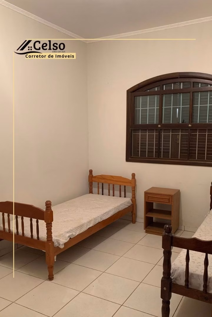 Small farm of 42 acres in Quadra, SP, Brazil