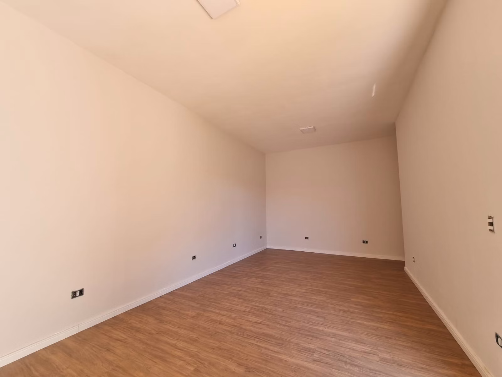 Casa de 250 m² em Hortolândia, SP