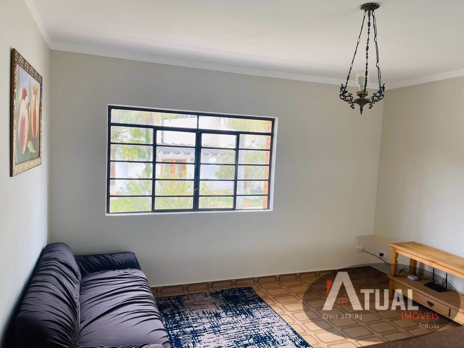 Country home of 1,468 m² in Mairiporã, SP, Brazil