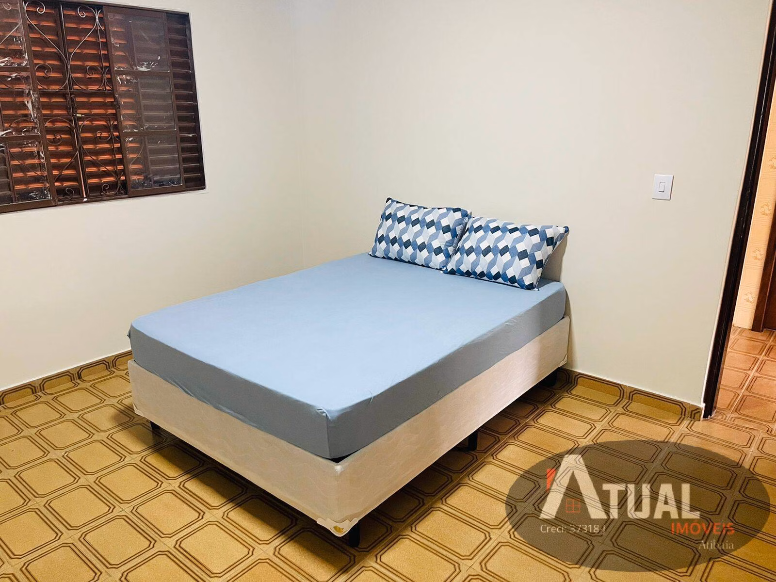 Country home of 1,468 m² in Mairiporã, SP, Brazil