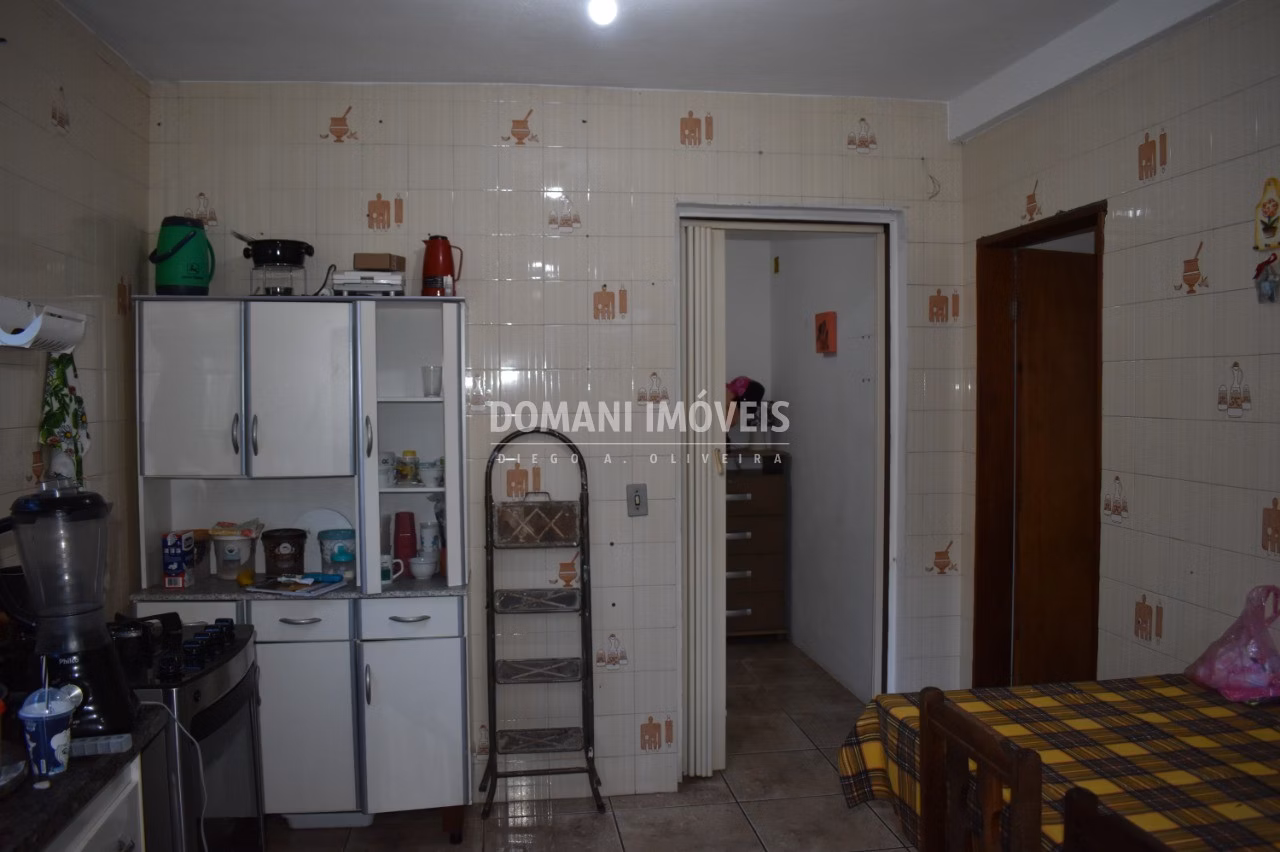 House of 150 m² in Campos do Jordão, SP, Brazil
