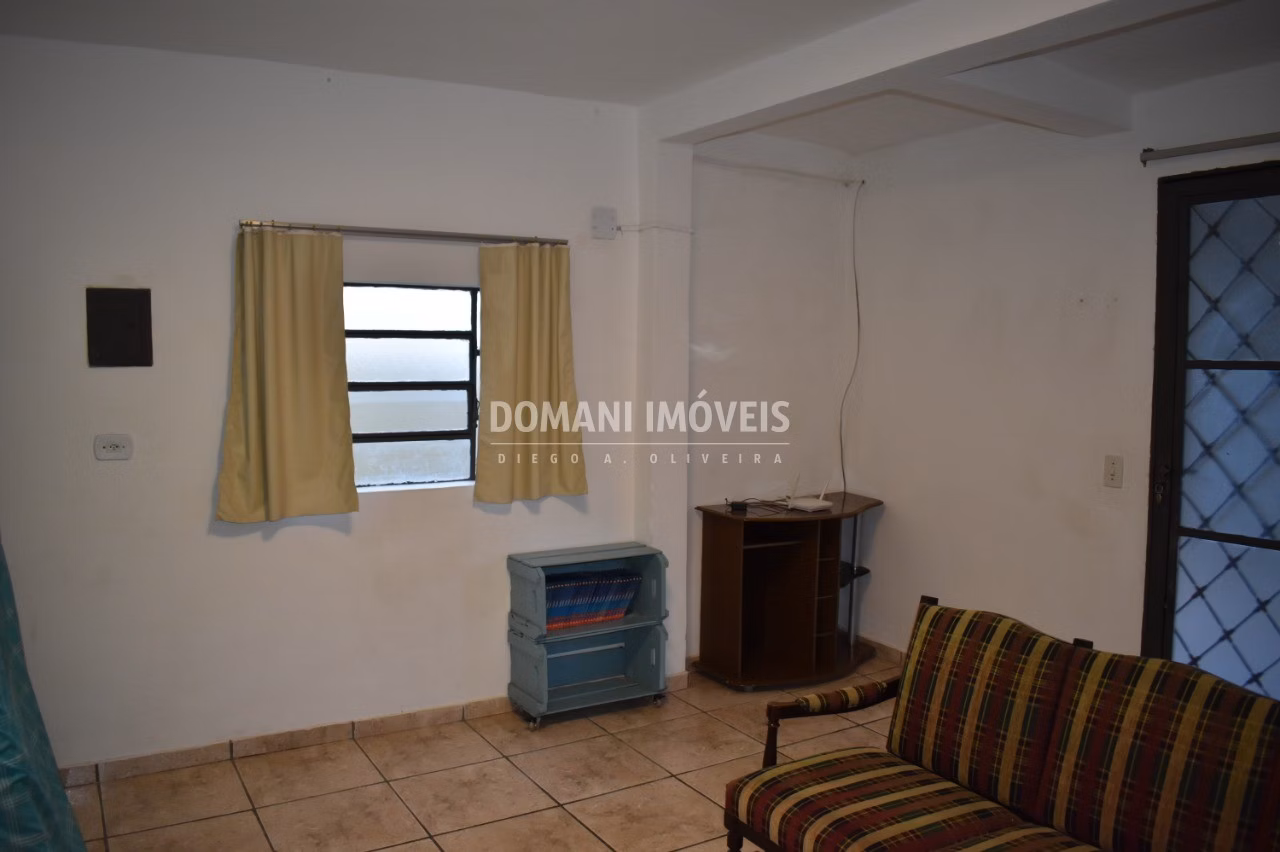 House of 150 m² in Campos do Jordão, SP, Brazil
