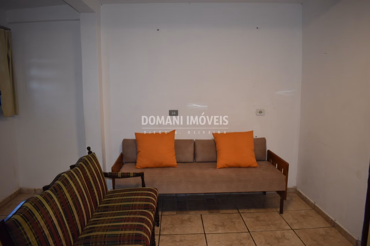 House of 150 m² in Campos do Jordão, SP, Brazil